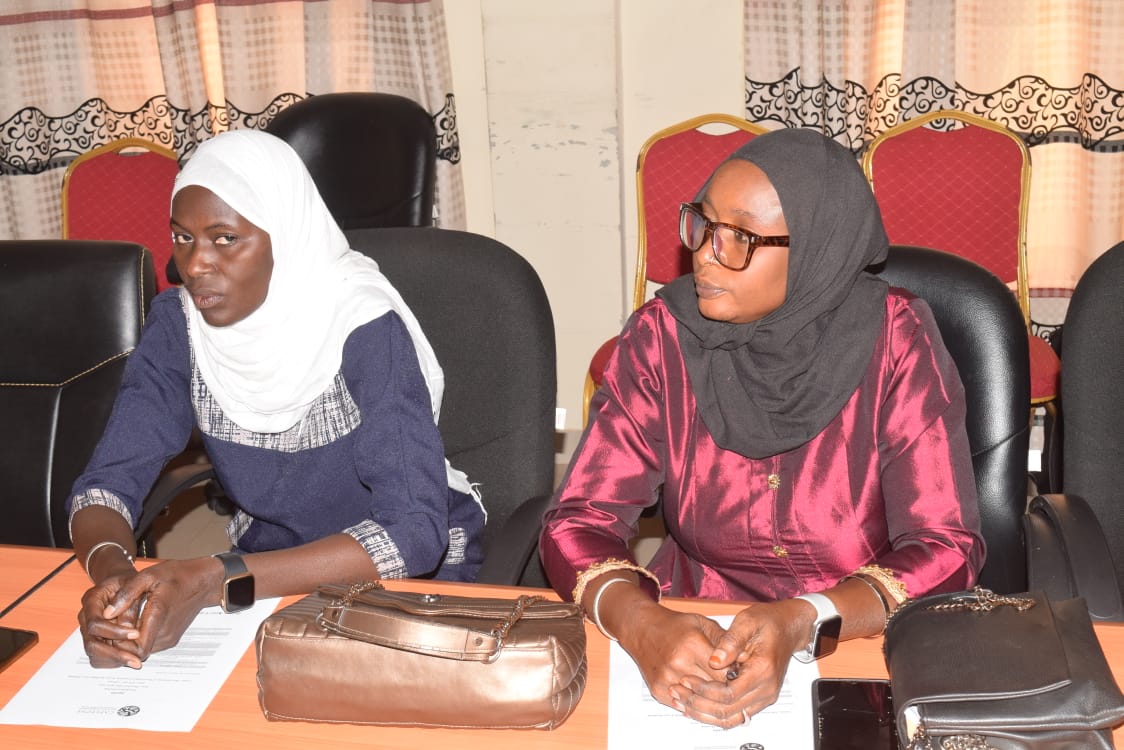 asset/media/uploads/events/2024-04-24-second-capstone-stakeholders-meeting-held-in-gambia/WhatsApp Image 2025-05-01 at 18.25.00.jpeg